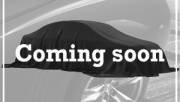 2015 Mercedes-Benz C-Class C 300 4MATIC