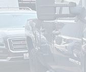 2009 Chevrolet Silverado 2500HD LT
