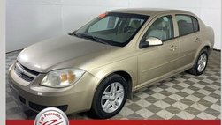 2006 Chevrolet Cobalt LT