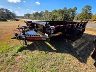 2026 Other Makes X-LIFT