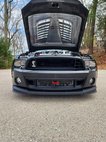 2014 Ford Shelby GT500 Base