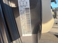 2016 Chrysler Town and Country Touring