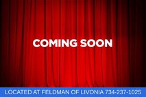 2024 Chevrolet Blazer EV 2LT