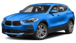 2021 BMW X2 xDrive28i