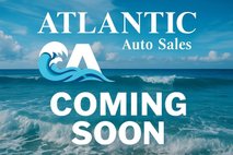 2017 Infiniti QX50 Base