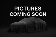 2015 Mercedes-Benz C-Class C 300 4MATIC