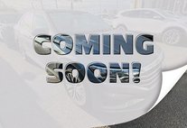 2019 Volkswagen Jetta SE