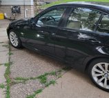 2011 BMW 3 Series 328i xDrive