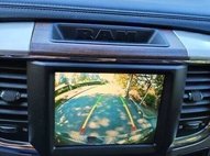 2015 Ram Ram Pickup 1500 Laramie