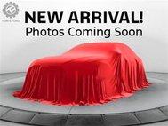 2022 Chevrolet Silverado 1500 Limited Custom