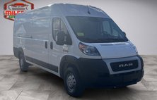 2022 Ram ProMaster 3500 159 WB