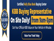 2020 Ram Ram Pickup 1500 Big Horn