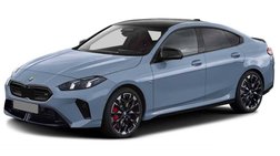 2025 BMW 2 Series 228 xDrive Gran Coupe