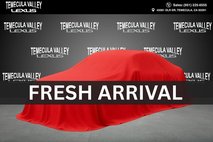 2017 Toyota Prius Three