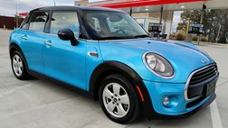 2010 Ford Ranger Sport