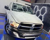 2009 Dodge Ram 1500 ST