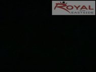 2006 Ford Fusion V6 SEL