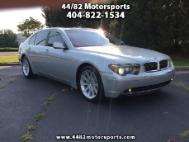 New cars for sale cheap New cars for sale cheap