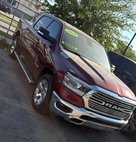 2019 Ram Ram Pickup 1500 Big Horn