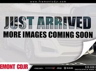 2019 Cadillac CTS 2.0T Luxury