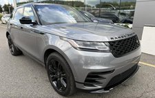 2021 Land Rover Range Rover Velar P250 R-Dynamic S
