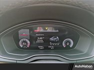 2023 Audi Q5 quattro S line Prem Plus 45 TFSI