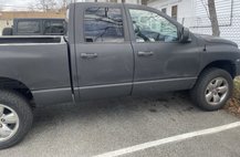 2005 Dodge Ram 1500 ST