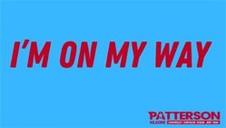 2005 Lincoln Navigator Luxury