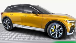 2024 Acura ZDX Type S