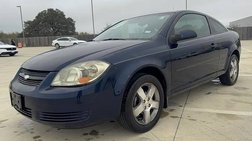 2010 Chevrolet Cobalt LT