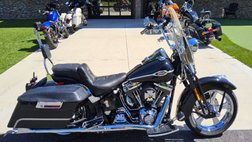 2005 Other Makes 