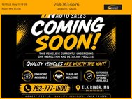2016 Ram Ram Pickup 2500 Tradesman