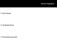 2022 Toyota Highlander Hybrid LE