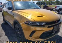 2023 Dodge Hornet GT