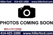2021 Ford Transit 250