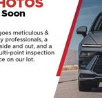 2022 Chevrolet Silverado 1500 Limited High Country