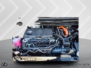 2023 Toyota Sienna Limited 7-Passenger