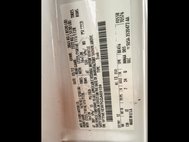 2012 Ford E-Series E-150