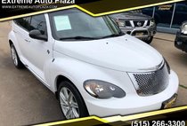 2009 Chrysler PT Cruiser Touring