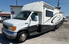 2007 Ford 