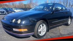 1994 Acura Integra LS