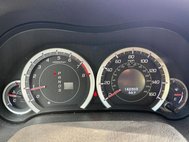 2014 Acura TSX Base