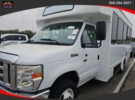 2019 Ford E-Series E-350 SD