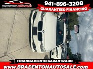 2013 BMW 3 Series 328i xDrive