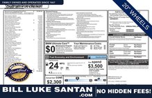 2023 BMW 8 Series 840i