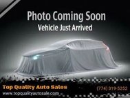 2012 Mercedes-Benz C-Class C 300 Sport