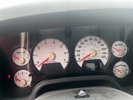2006 Dodge Ram 1500 Laramie