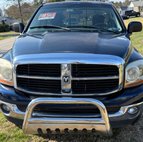 2006 Dodge Ram 1500 SLT