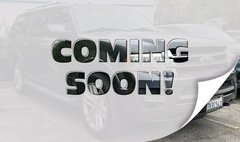 2015 Ford Expedition EL Limited