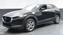 2022 Mazda CX-30 2.5 S Premium